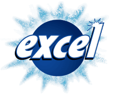 Excel Logo